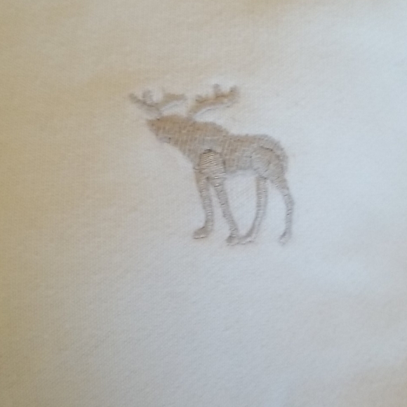 Jacket - Picture 2 of 3